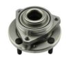 PFI PHU3251 Wheel Hub